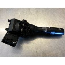 GSB560 Wiper Switch From 2007 Toyota Camry  2.4